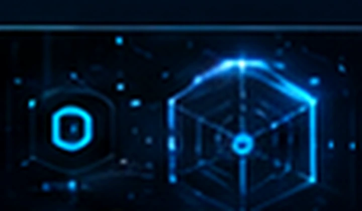 Alpha Scanner concept artwork
