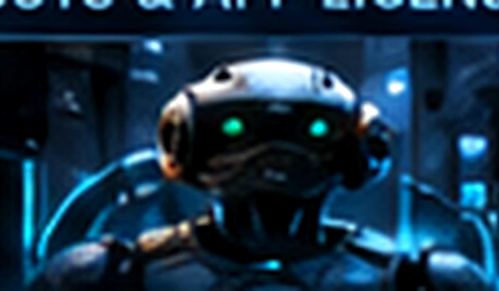 Trade Pro concept artwork